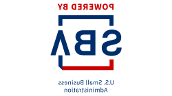 SBA Logo